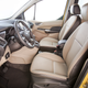 Illustration for article titled Is The Ford Transit Connect Wagon A Wagon Or A Minivan?